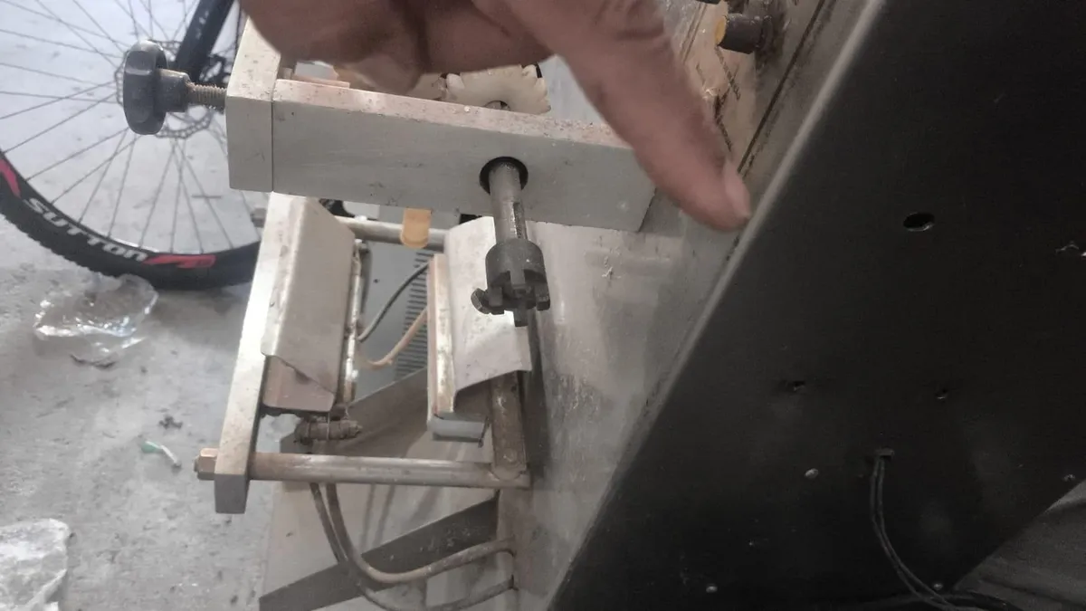 Foto