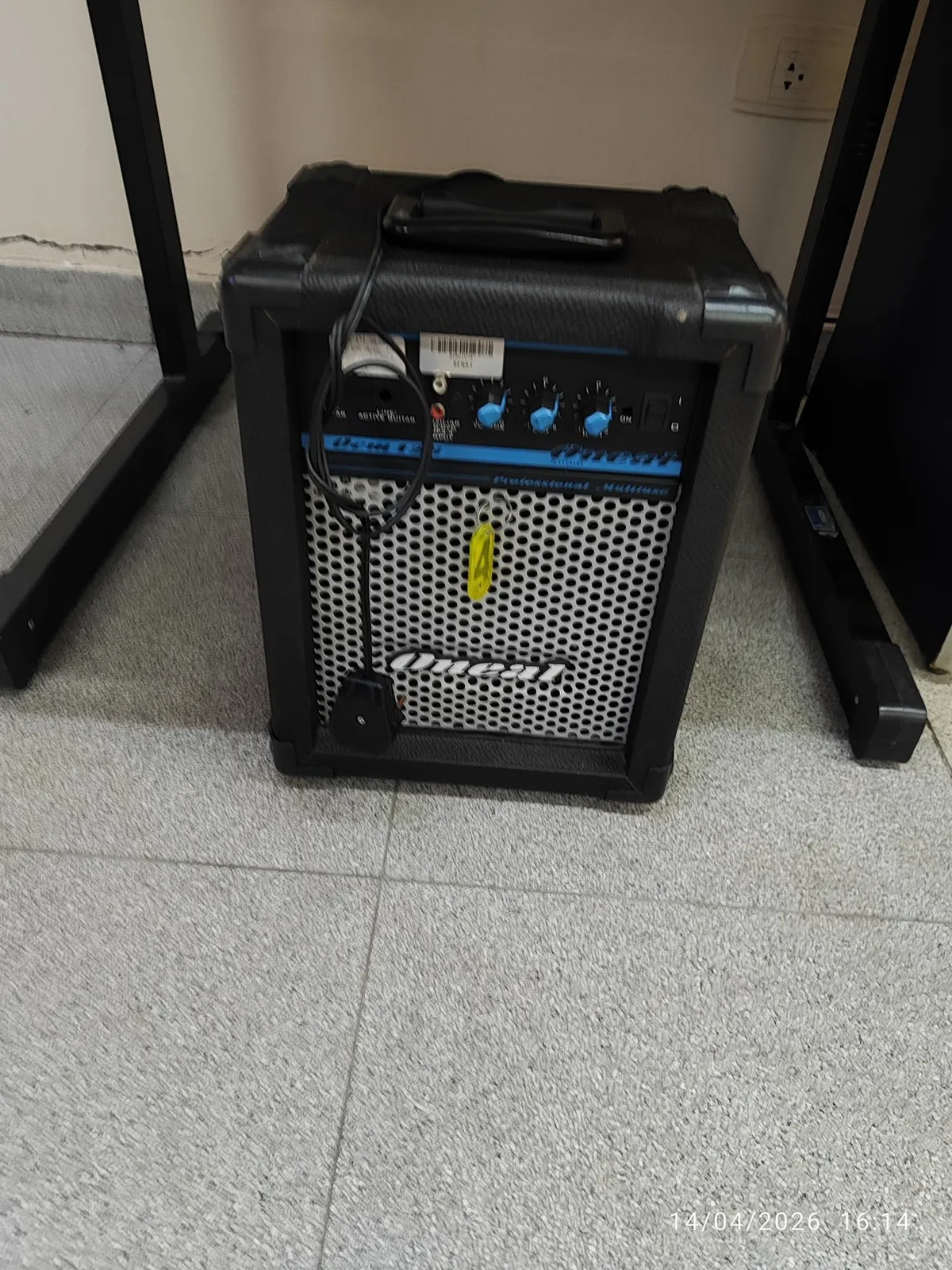 Foto