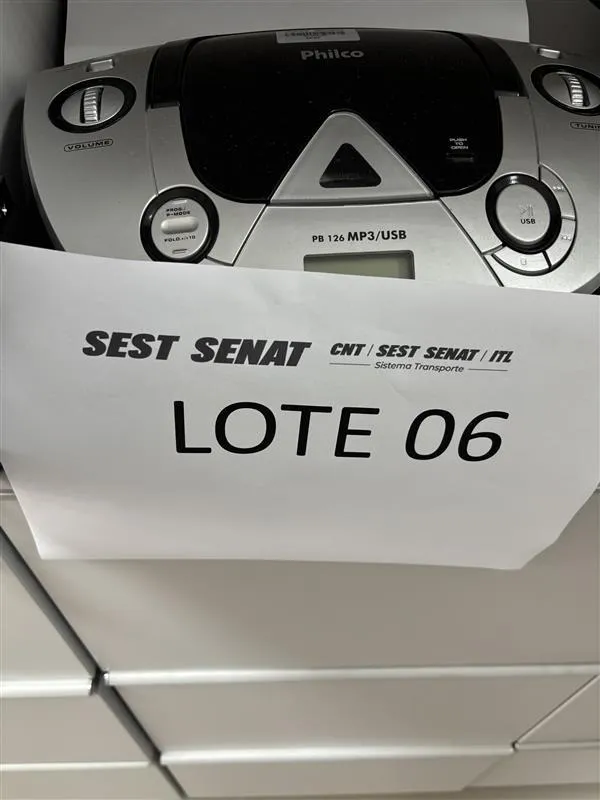 Foto