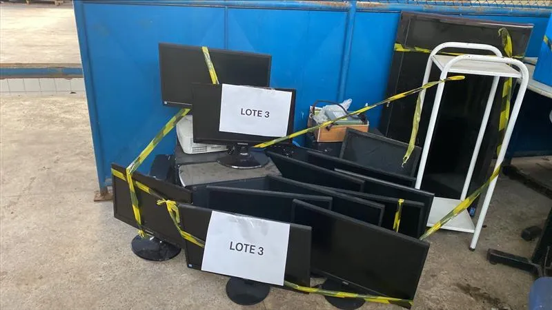 Foto