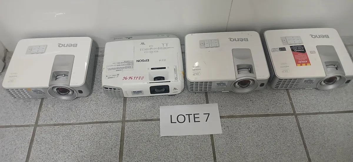 Foto