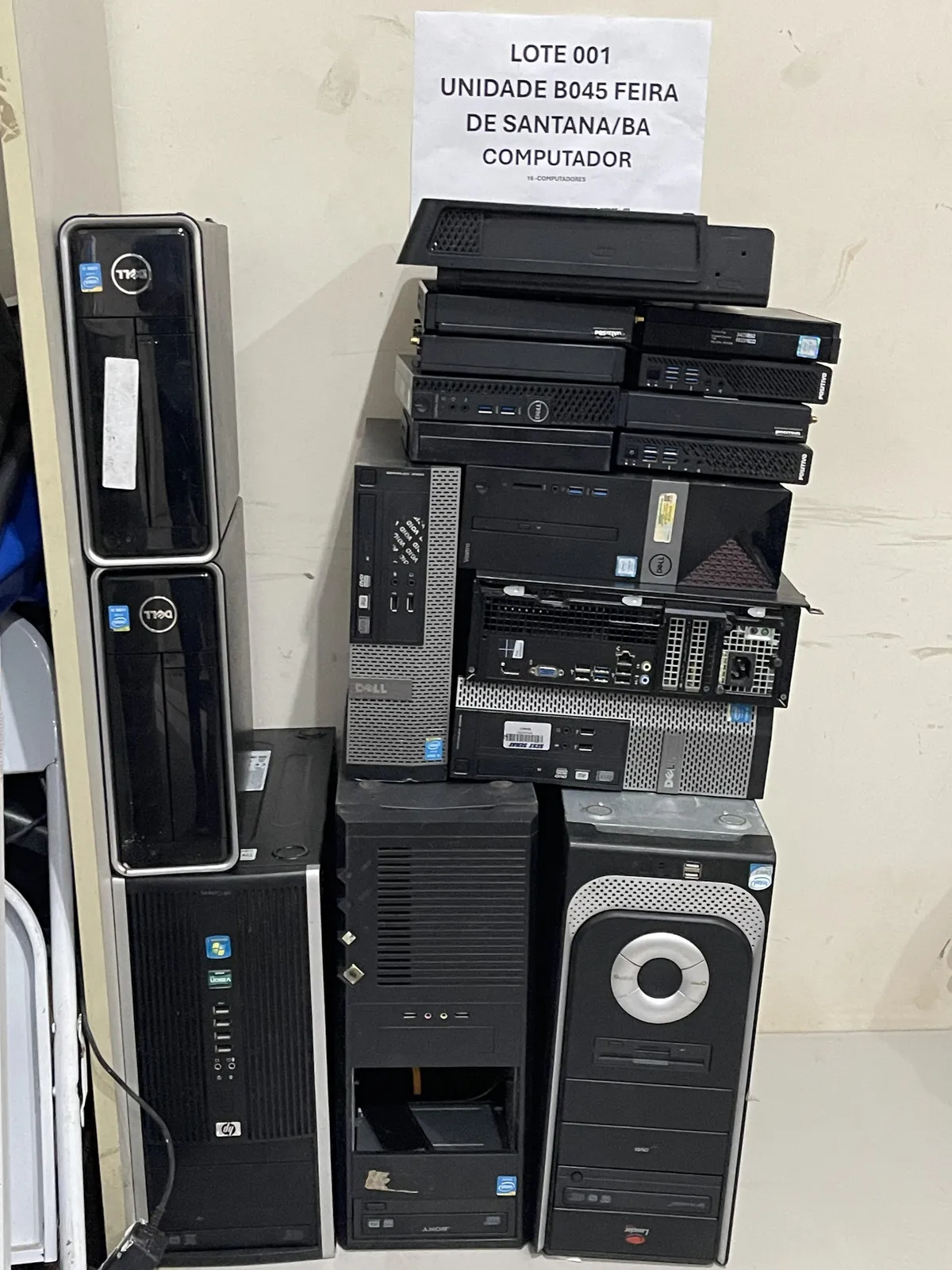 Foto