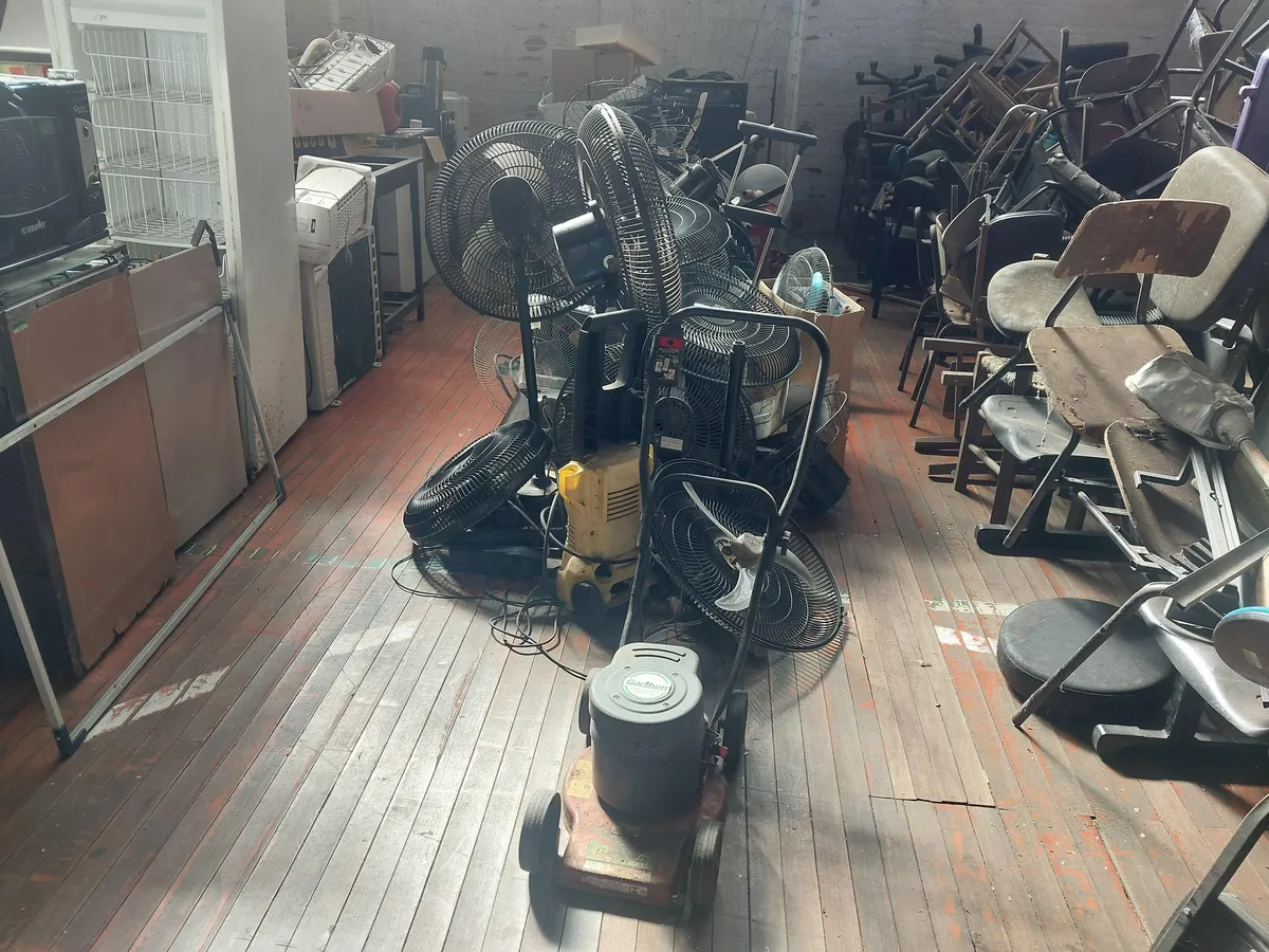 Foto