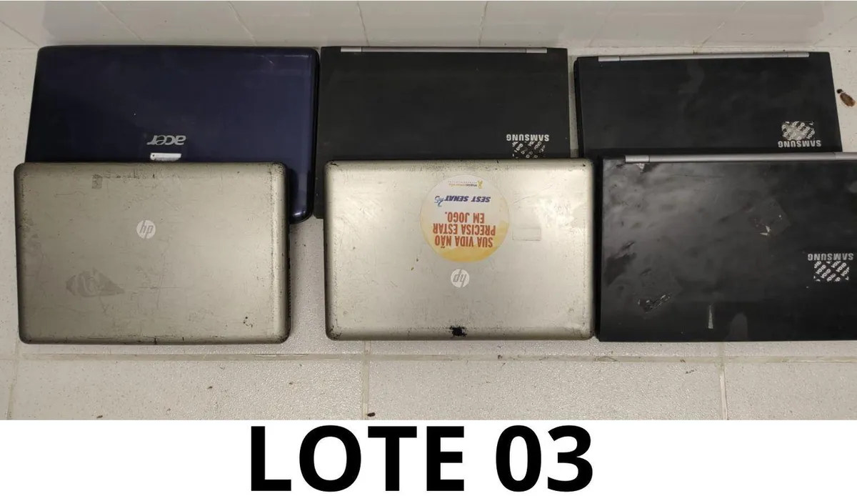 Foto
