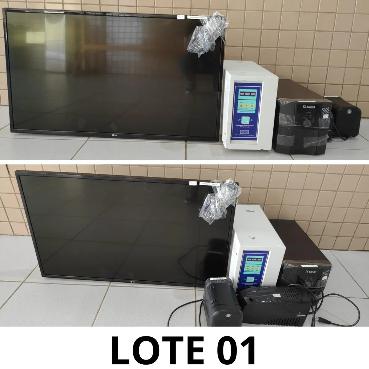 Foto