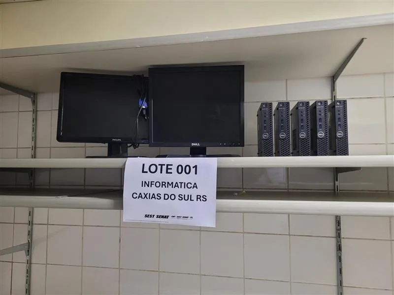 Foto