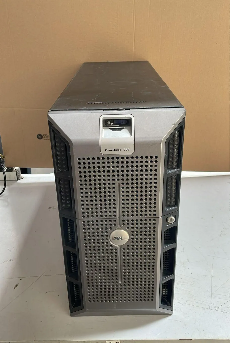 Foto
