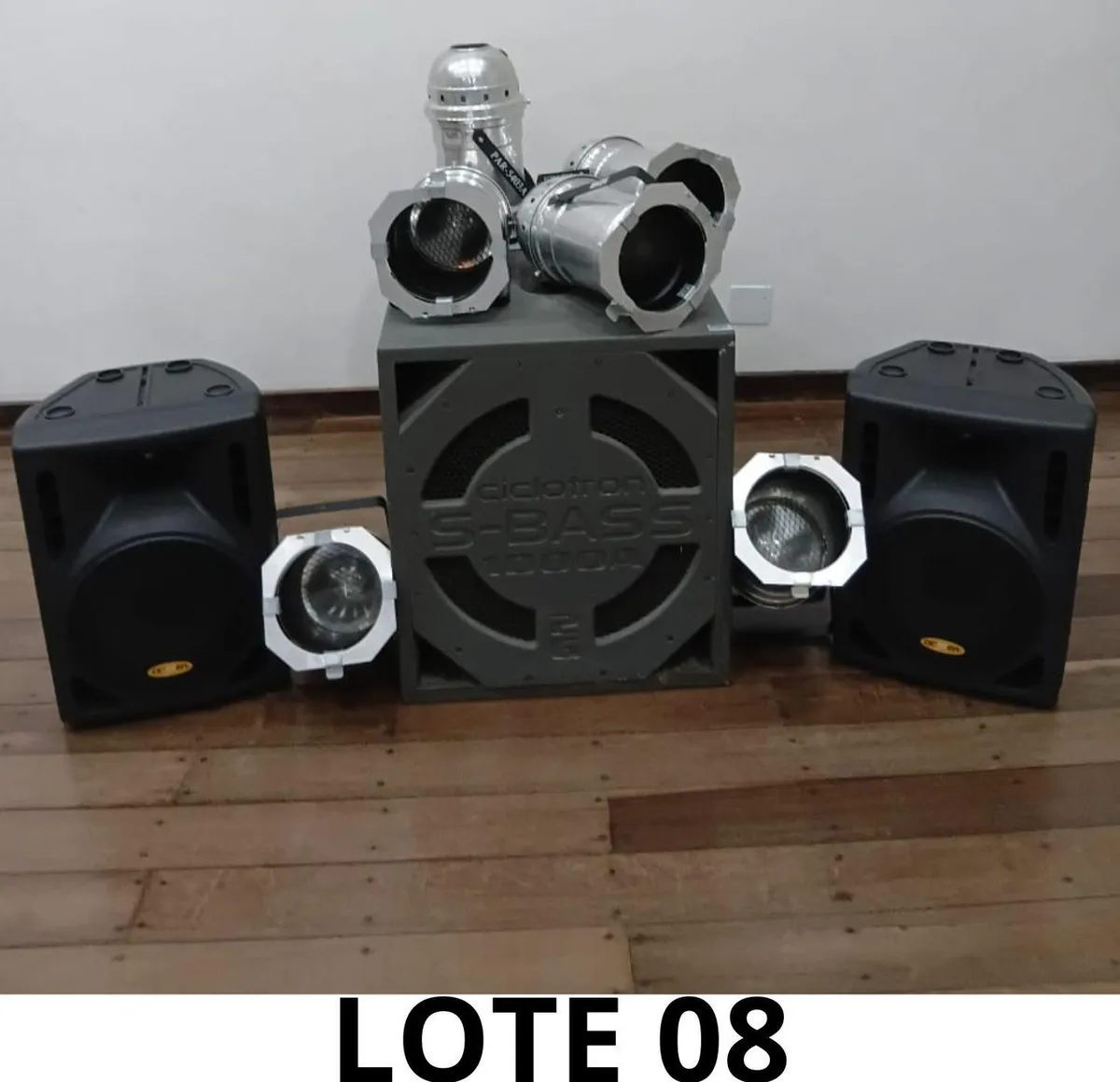 Foto