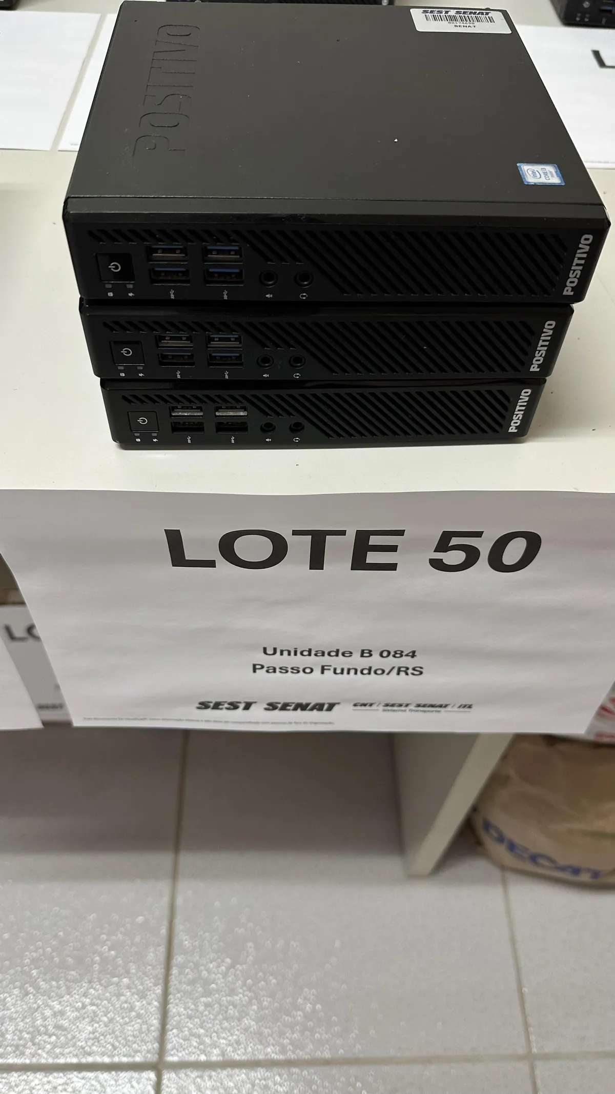 Foto