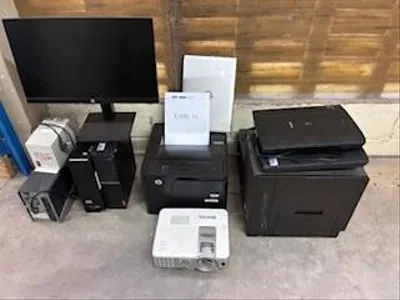 Foto