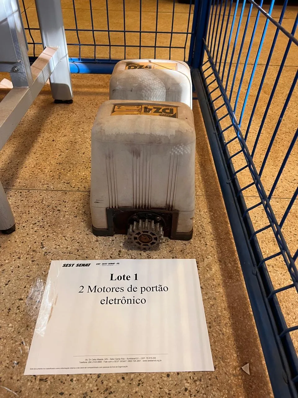 Foto