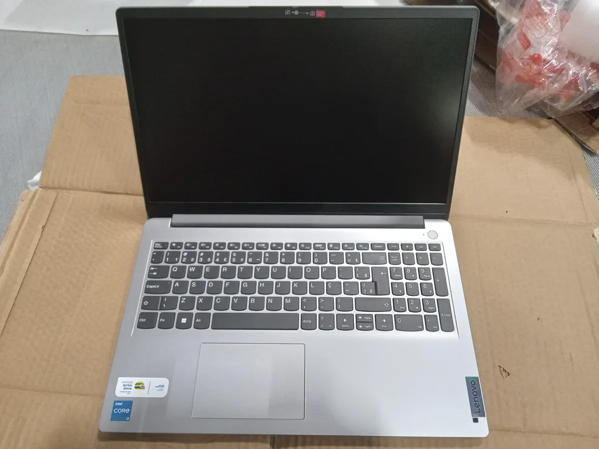 Foto