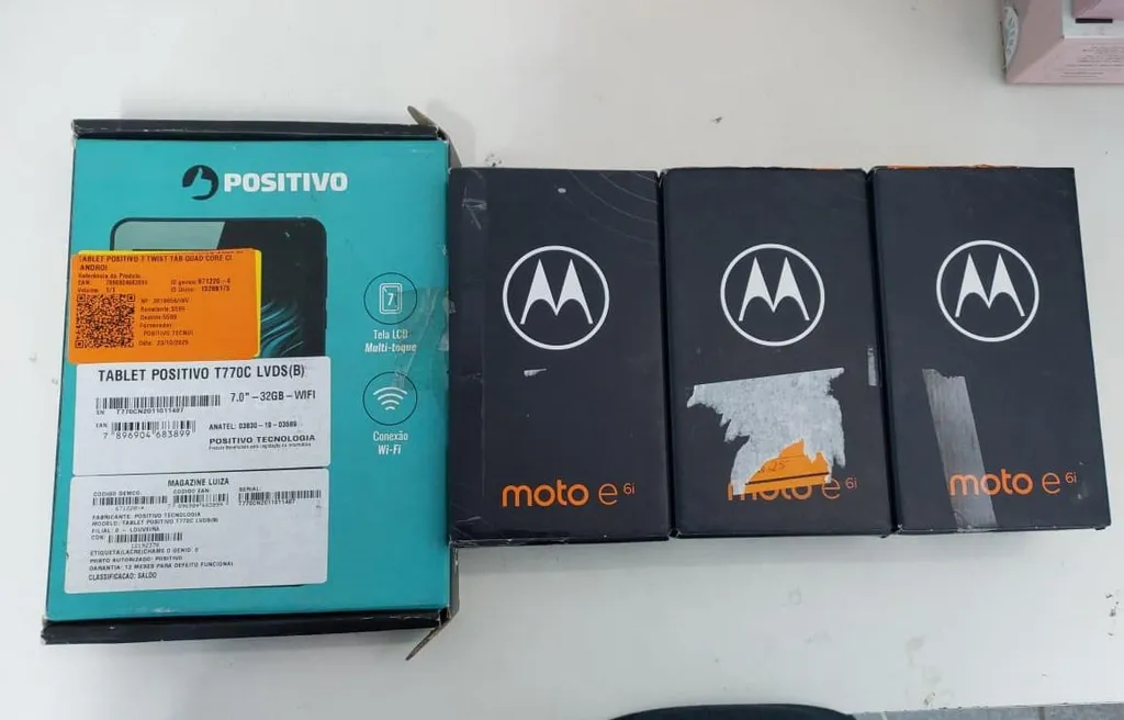 Foto