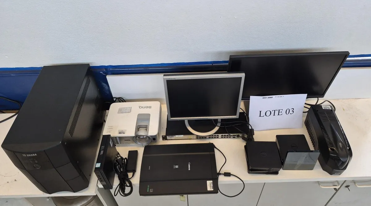 Foto