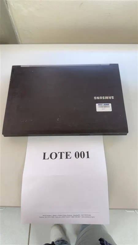 Foto