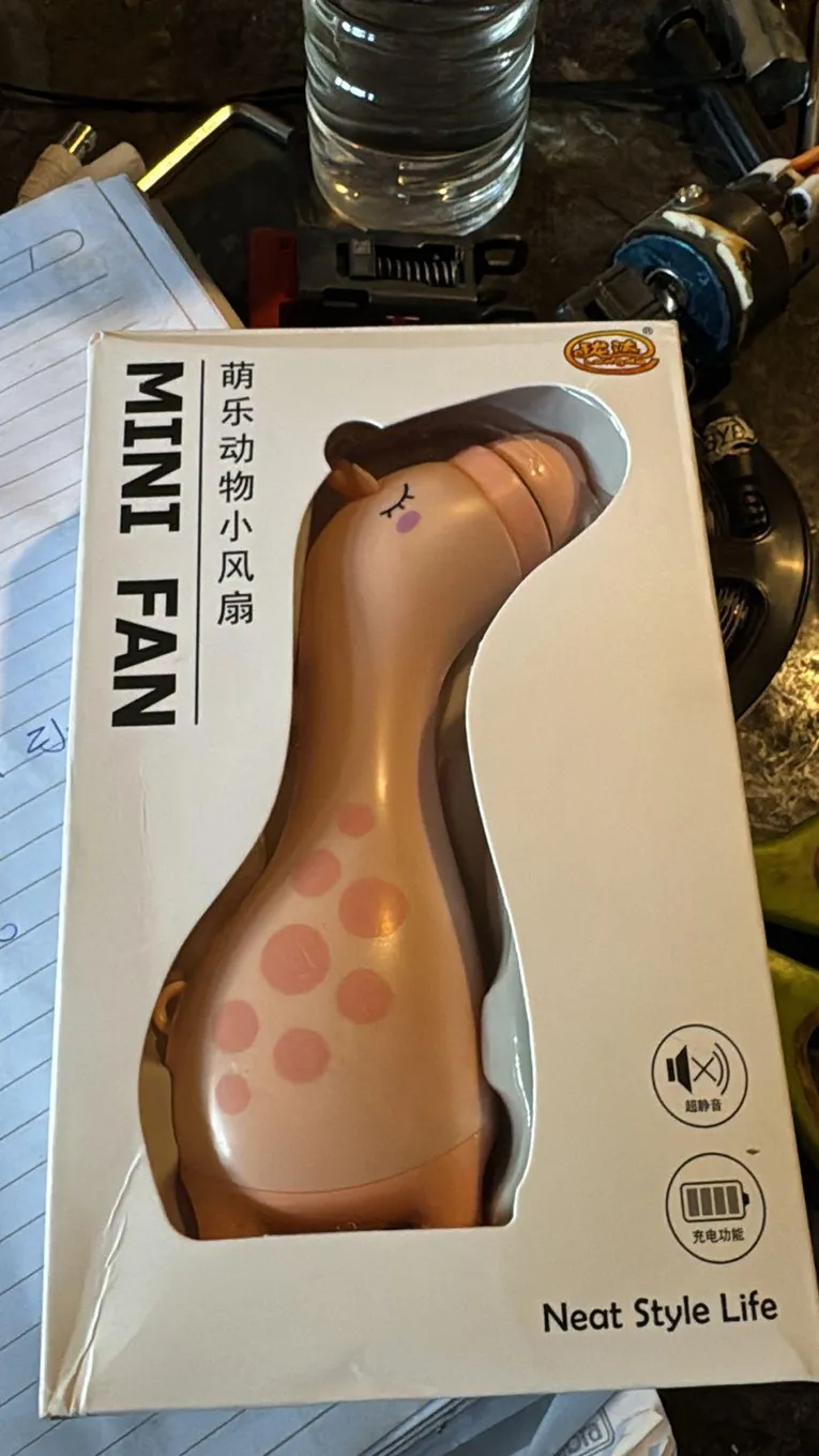 Foto