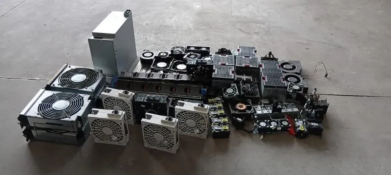 Foto