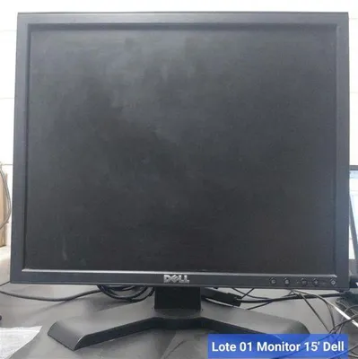Foto