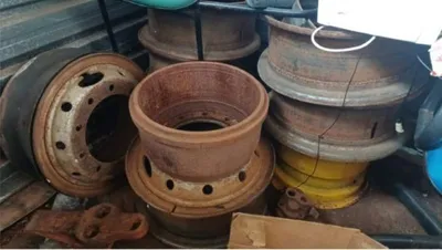 Foto