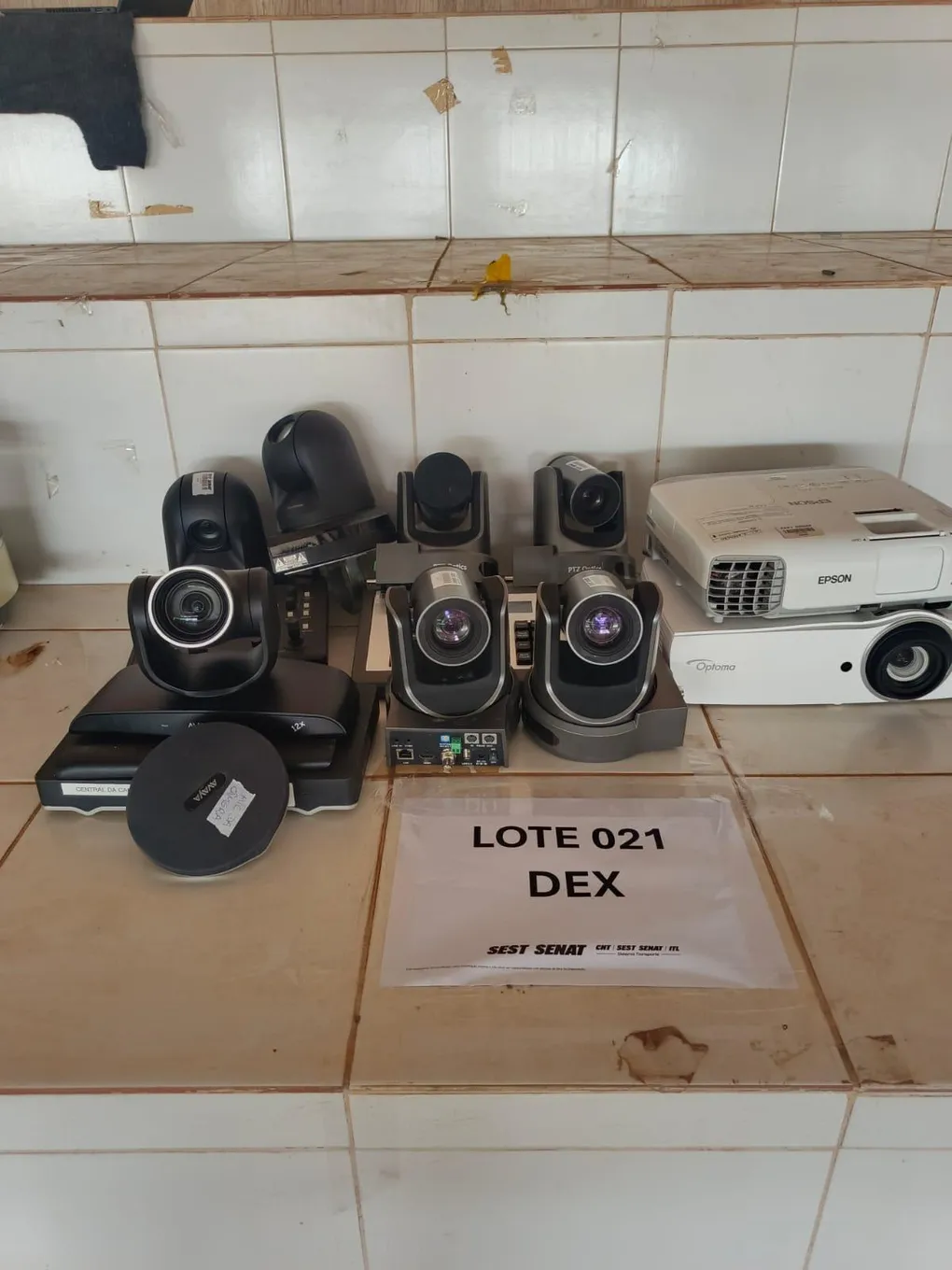 Foto