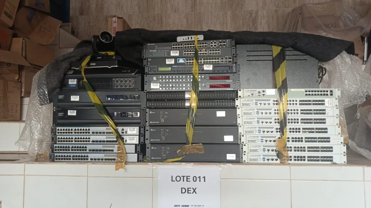 Foto