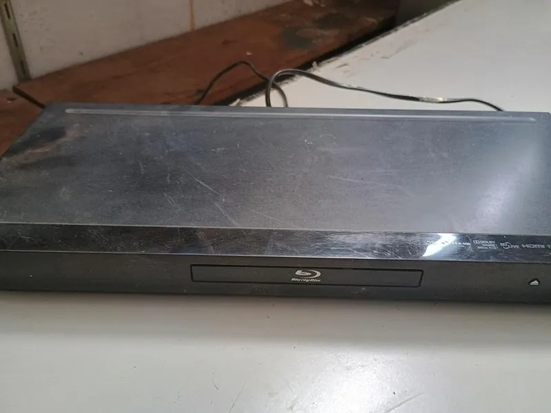 Foto