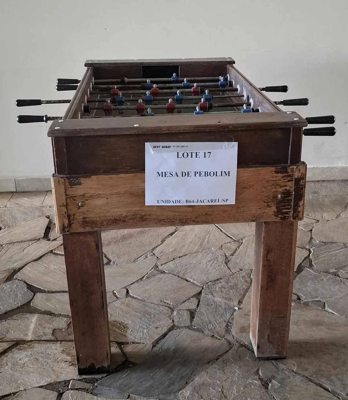 Foto