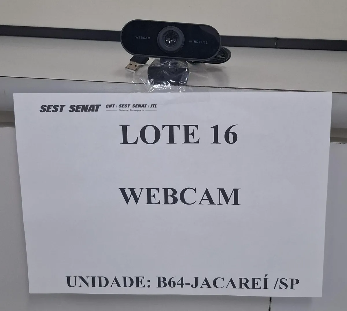Foto
