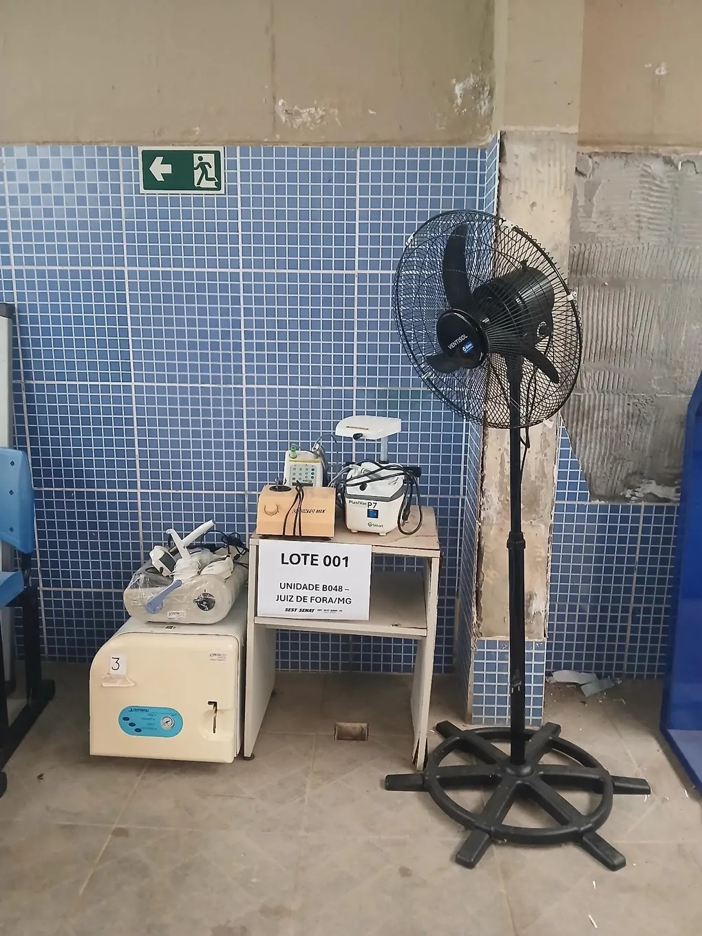 Foto