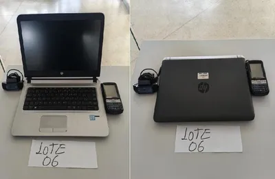 Foto