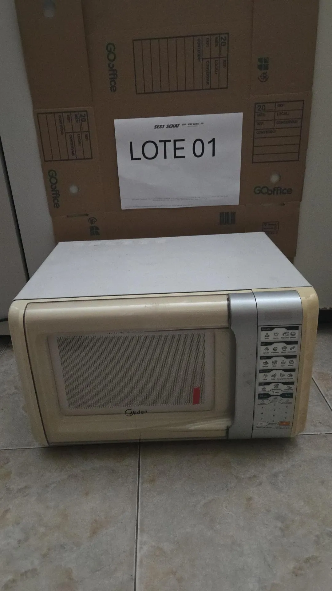 Foto