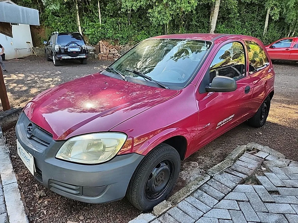 Foto