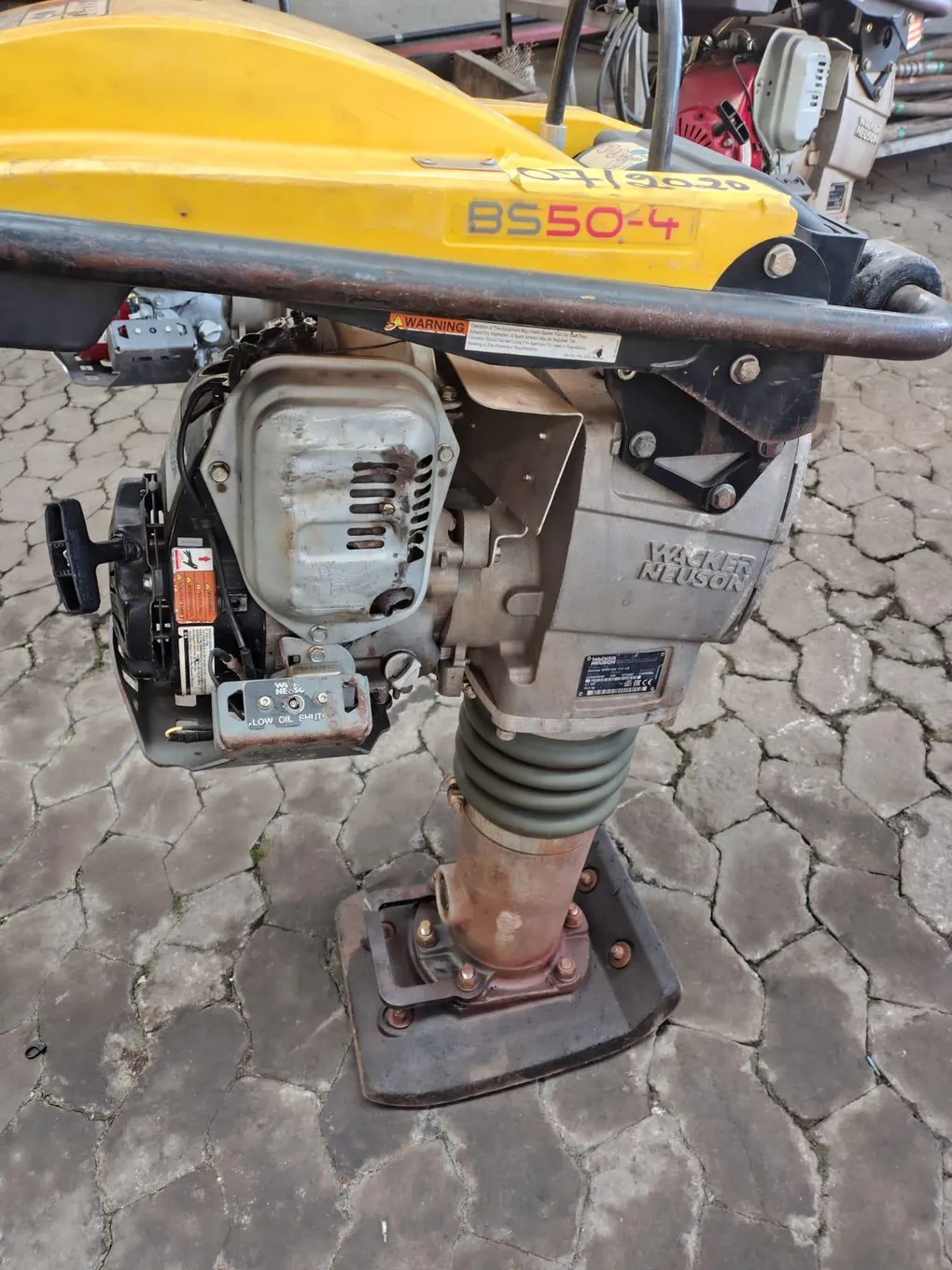Foto