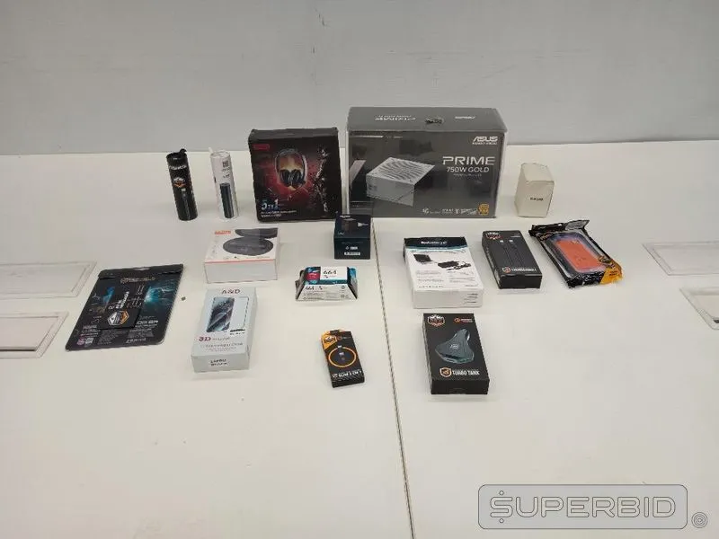 Foto