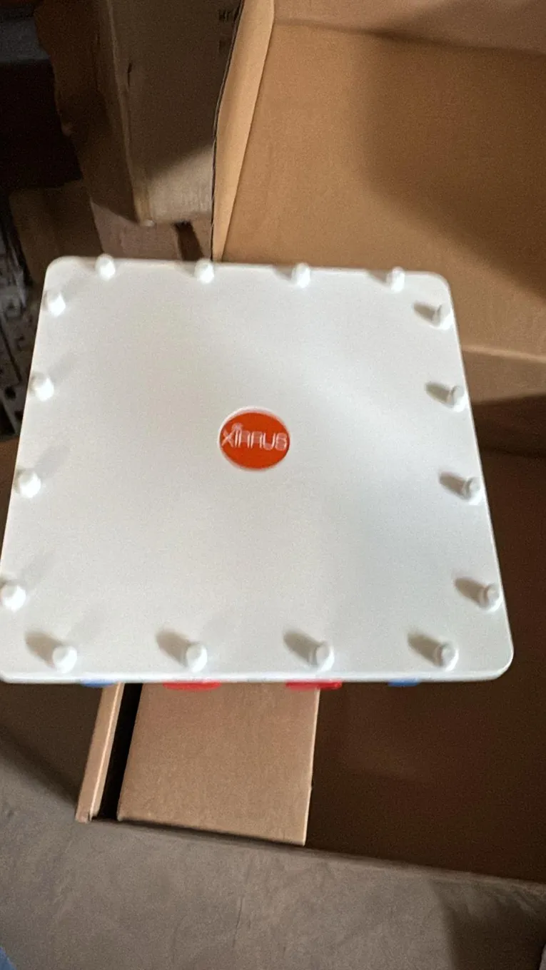 Foto