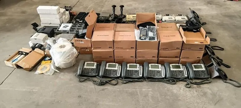 Foto