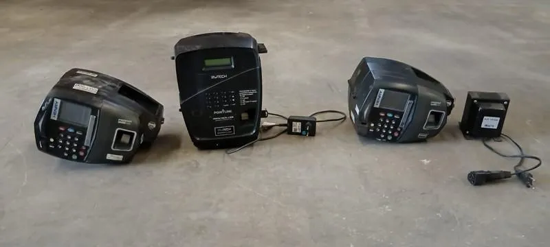 Foto
