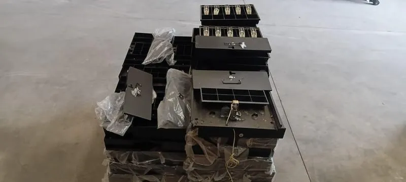 Foto
