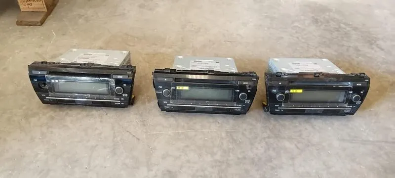 Foto