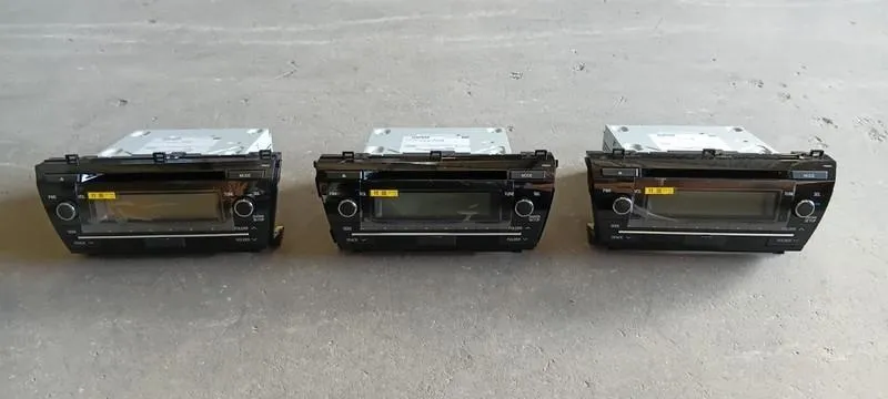 Foto