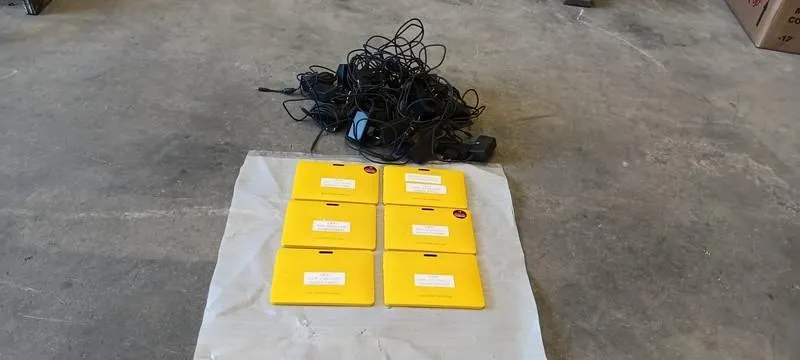 Foto