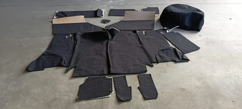 Foto
