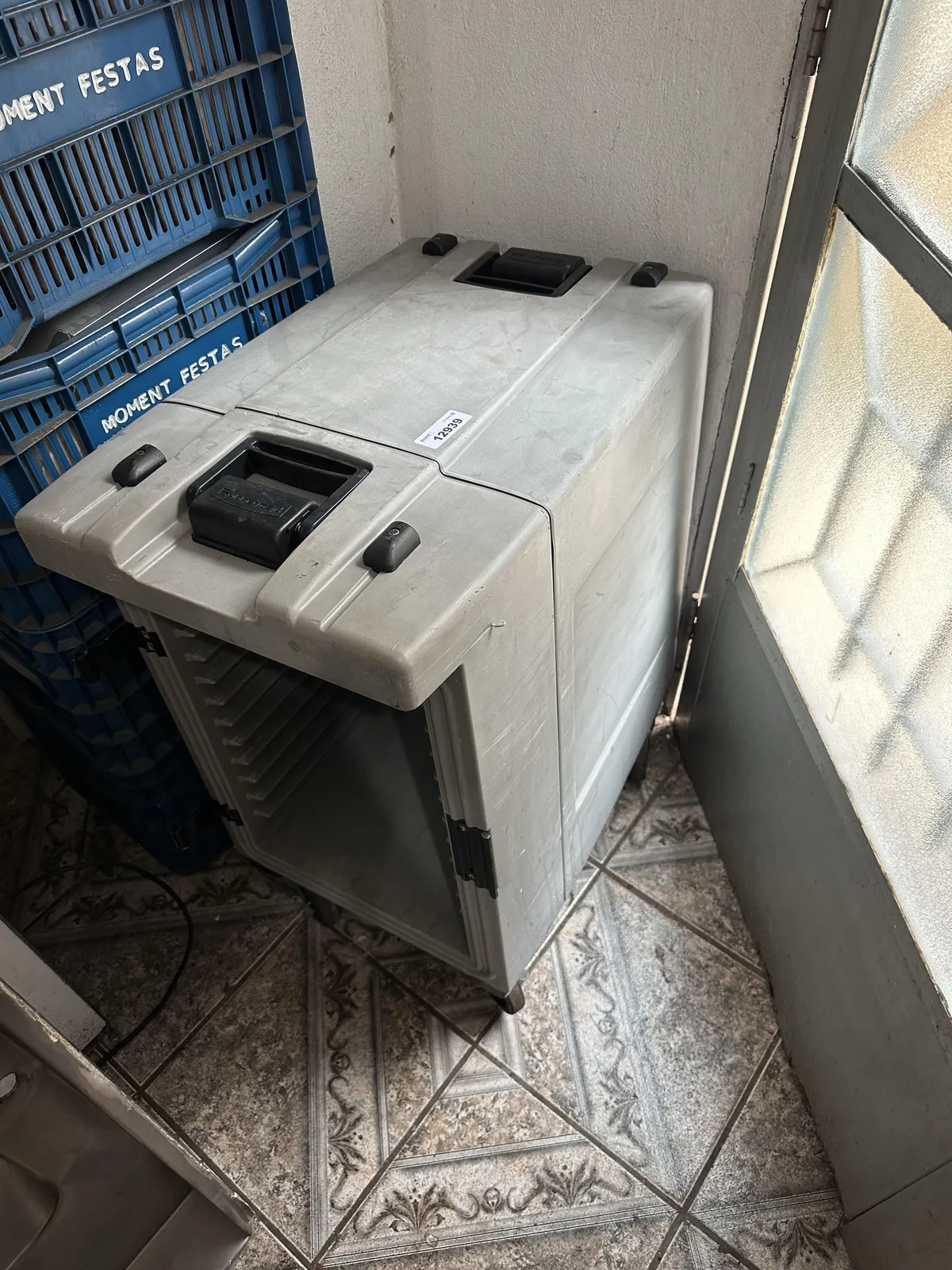 Foto