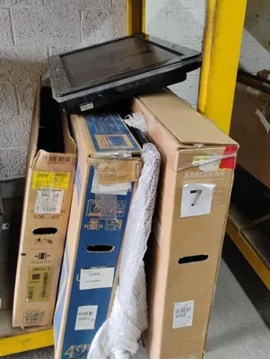 Foto