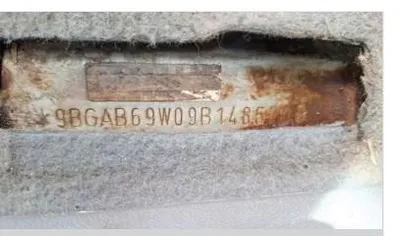 Foto