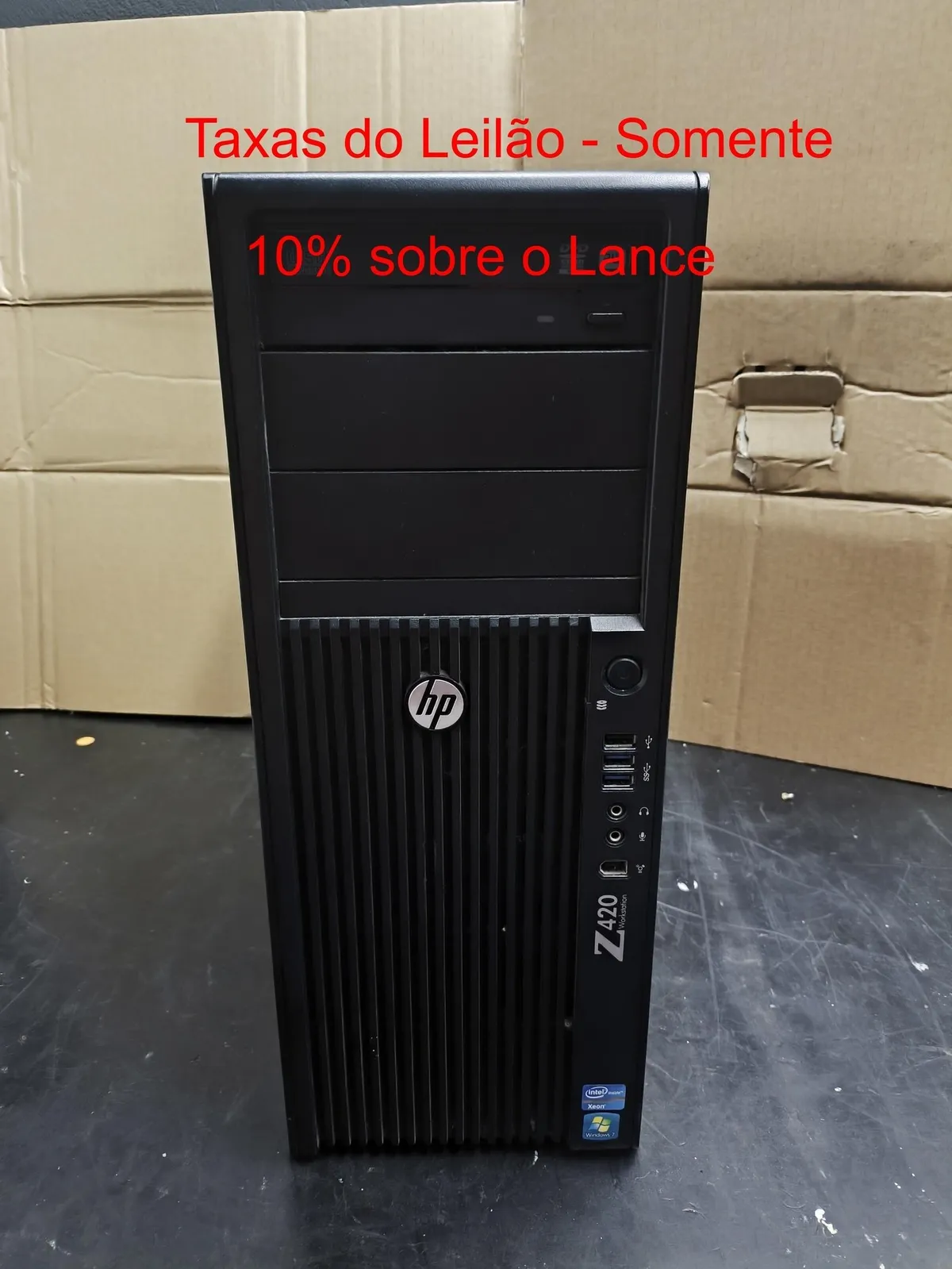 Foto