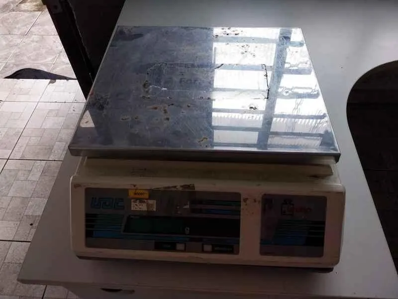 Foto