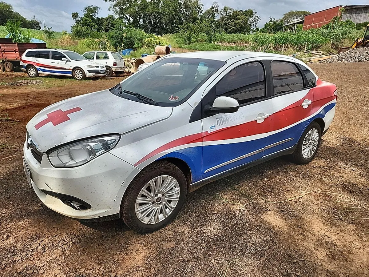 Foto