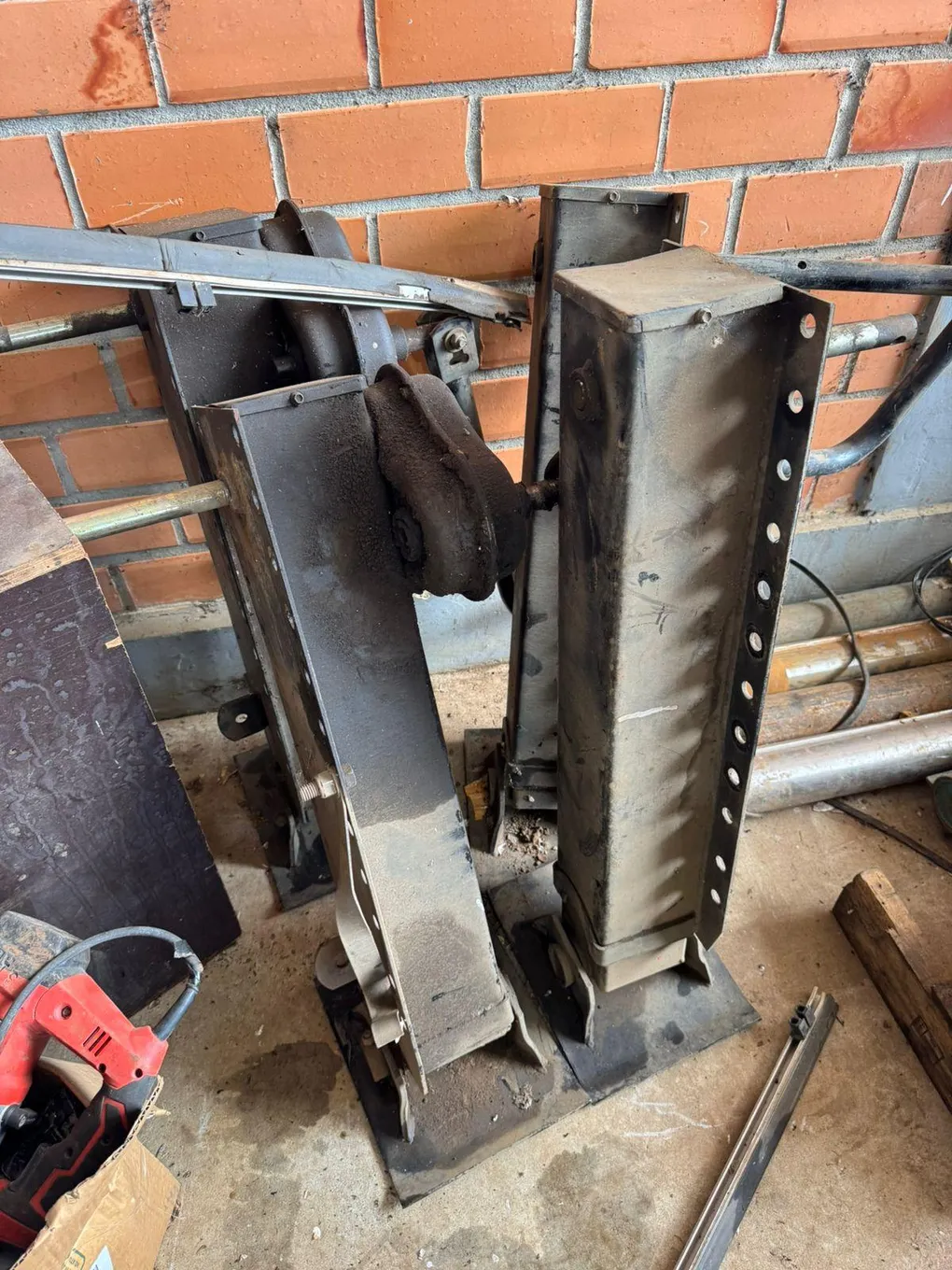 Foto