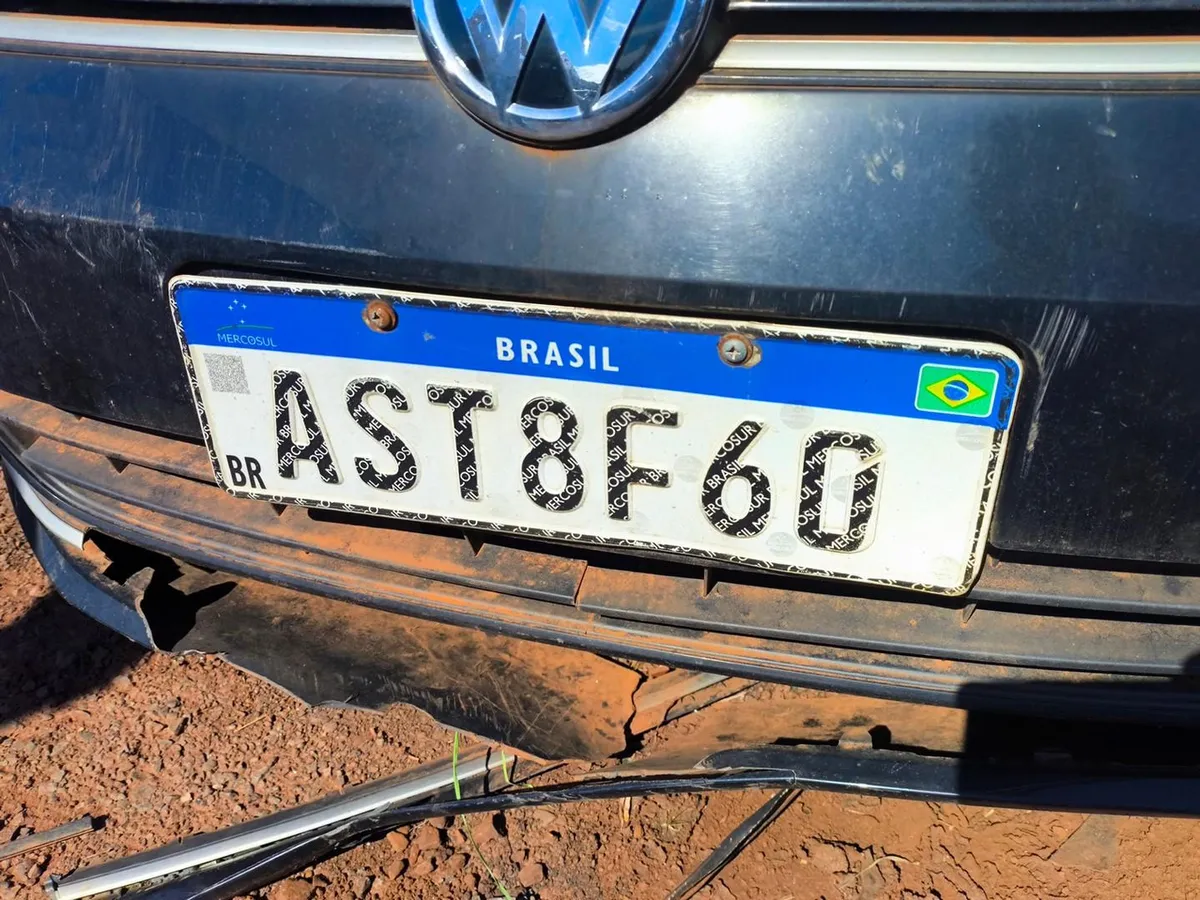 Foto